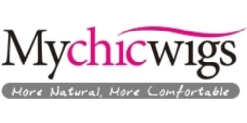 MychicWigs Promo Code
