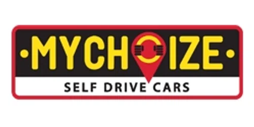 Vehicle Rental Services Promo Codes — Knoji Promo Code Finder