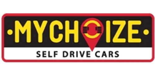 MyChoize Merchant logo