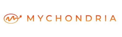Mychondria Promo Code