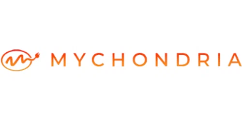 Mychondria Promo Code