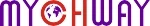 Mychway UK Promo Code
