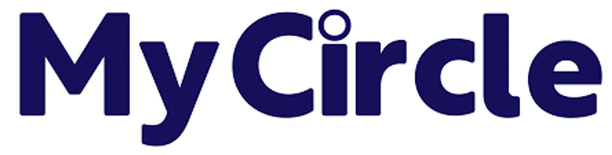 MYCIRCLE HQ Promo Code — Get 25 Off in August 2024