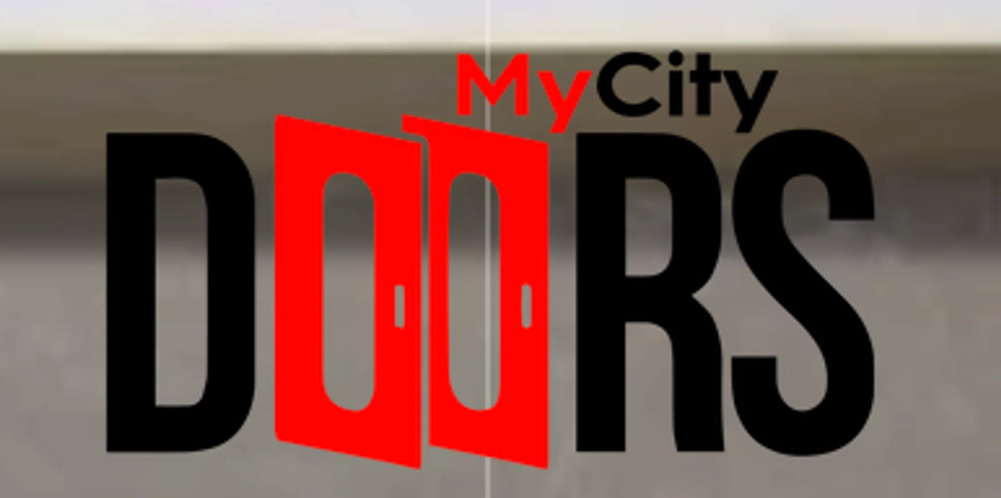 MY CITY DOORS Promo Code — Get 100 Off in July 2024