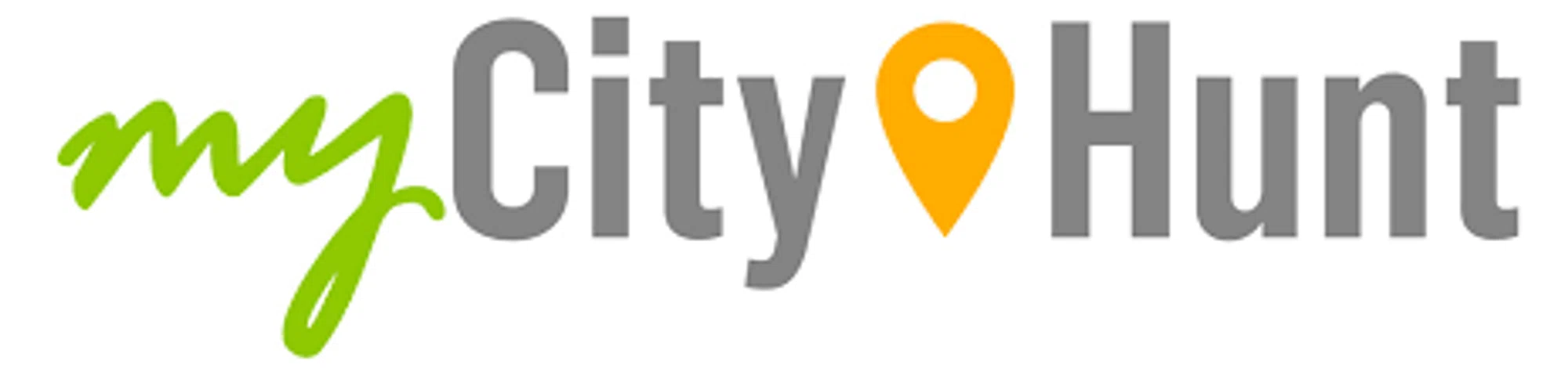 myCityHunt coupons