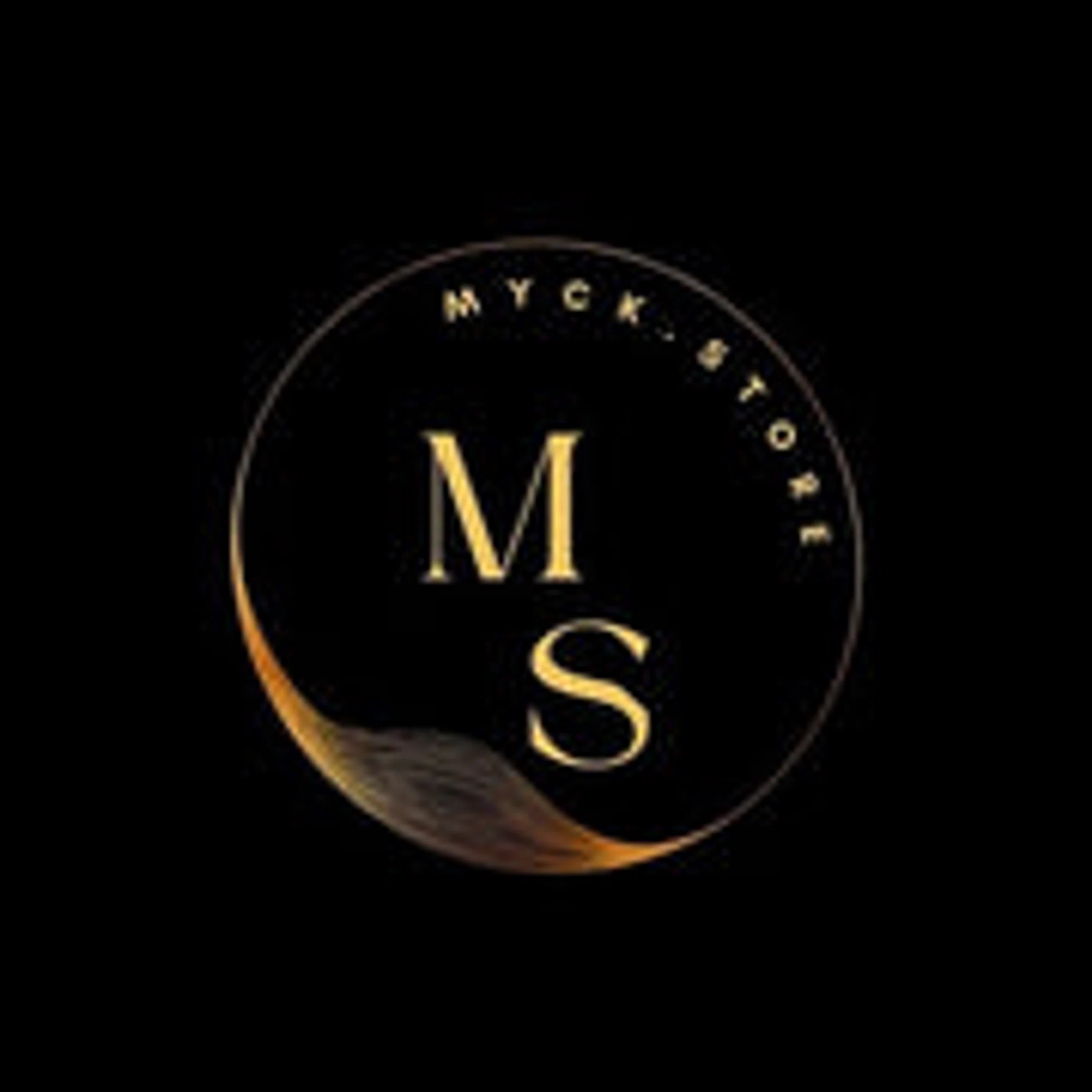 40 Off MYCK Promo Code, Coupons (1 Active) October 2024