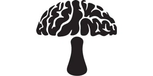 MYCL Promo Code