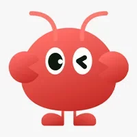 MyClaw Merchant Logo