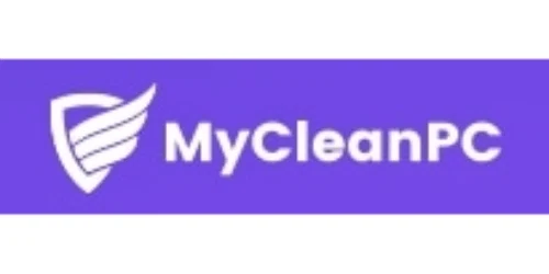 MyCleanPC Promo Code