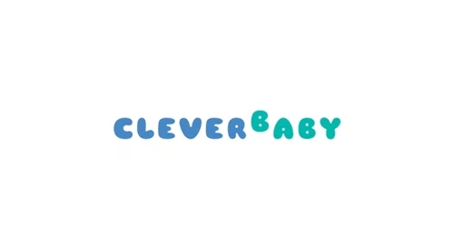 Clever Baby coupon