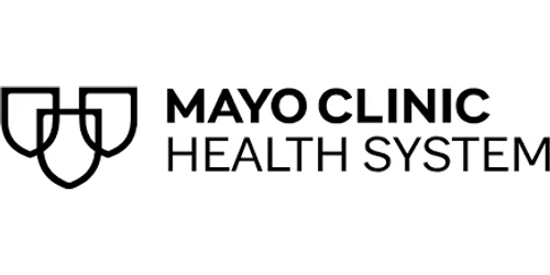 Mayo Clinic Health System Promo Code