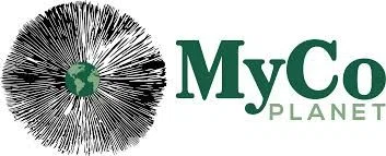 MyCo Planet Merchant Logo
