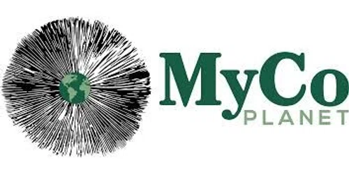 MyCo Planet Promo Code