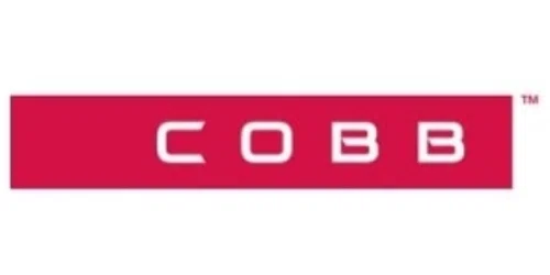 COBB Merchant logo