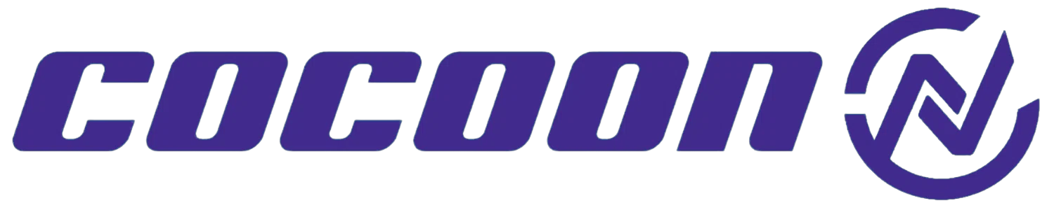 MY COCOONS Promo Code — Get 200 Off in October 2024