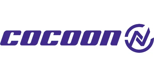 My Cocoons Promo Code