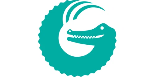 Coffee Gator Promo Code