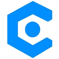 MyCointainer Promo Code