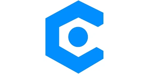 MyCointainer Promo Code