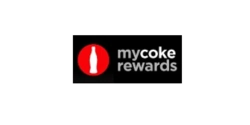 My Coke Rewards coupon