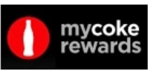 My Coke Rewards Merchant logo