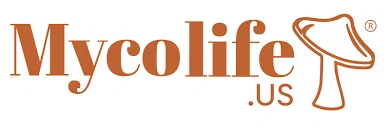 Mycolife.US Promo Code