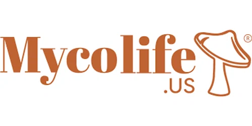 Mycolife.US Promo Code