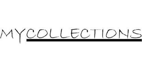 MyCollections Promo Code