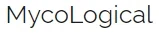 MycoLogical Promo Code