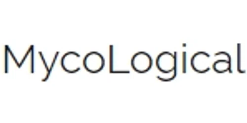 MycoLogical Promo Code