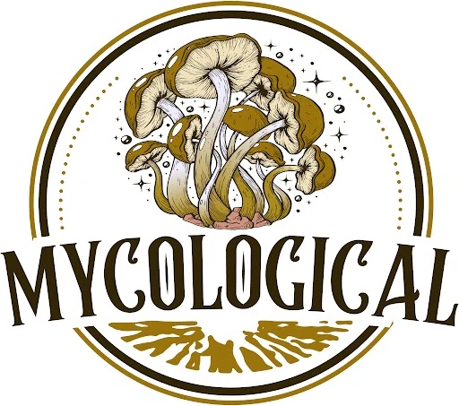 Mycological Co Promo Code