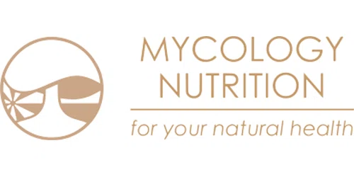 Mycology Nutrition Merchant logo