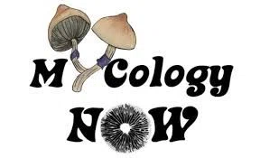 Mycology Now Promo Code