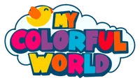 My Colorful World Promo Code