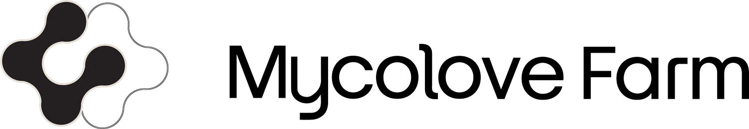 Mycolove Farm Promo Code