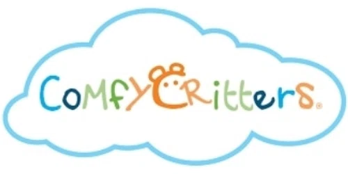 Comfy Critters Promo Code