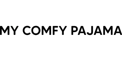 My Comfy Pajama Promo Code