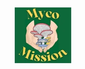 Myco Mission Promo Code