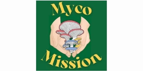 Myco Mission Promo Code