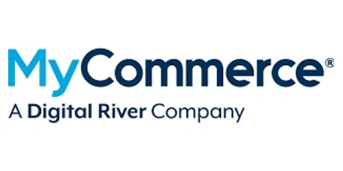 MyCommerce coupon