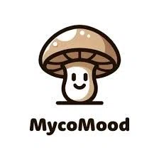 MycoMood Promo Code