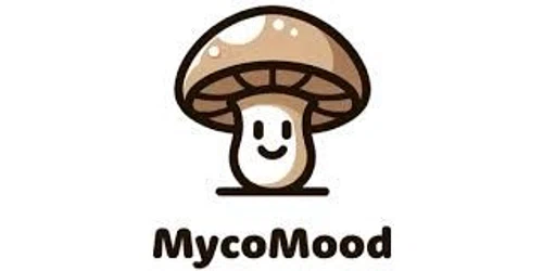 MycoMood Promo Code