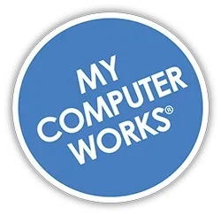 My Computer Works Promo Code