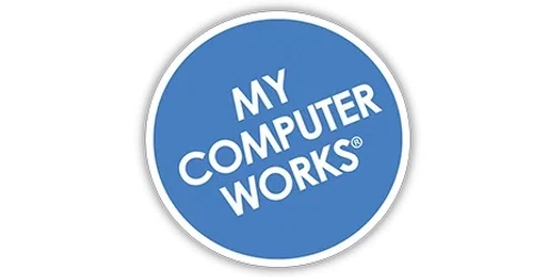 My Computer Works Promo Code