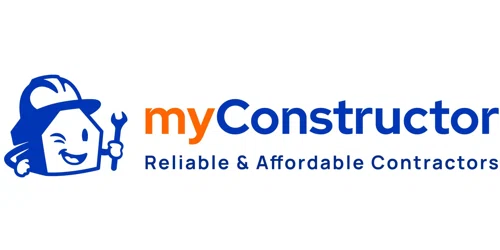 MyConstructor Promo Code
