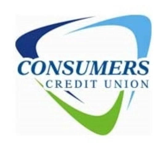 consumers credit union internal phone numbers