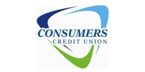 Consumers Credit Union Promo Code