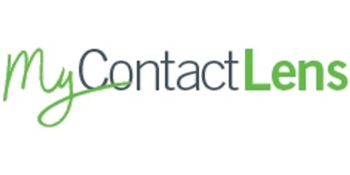 MyContactLens Promo Code