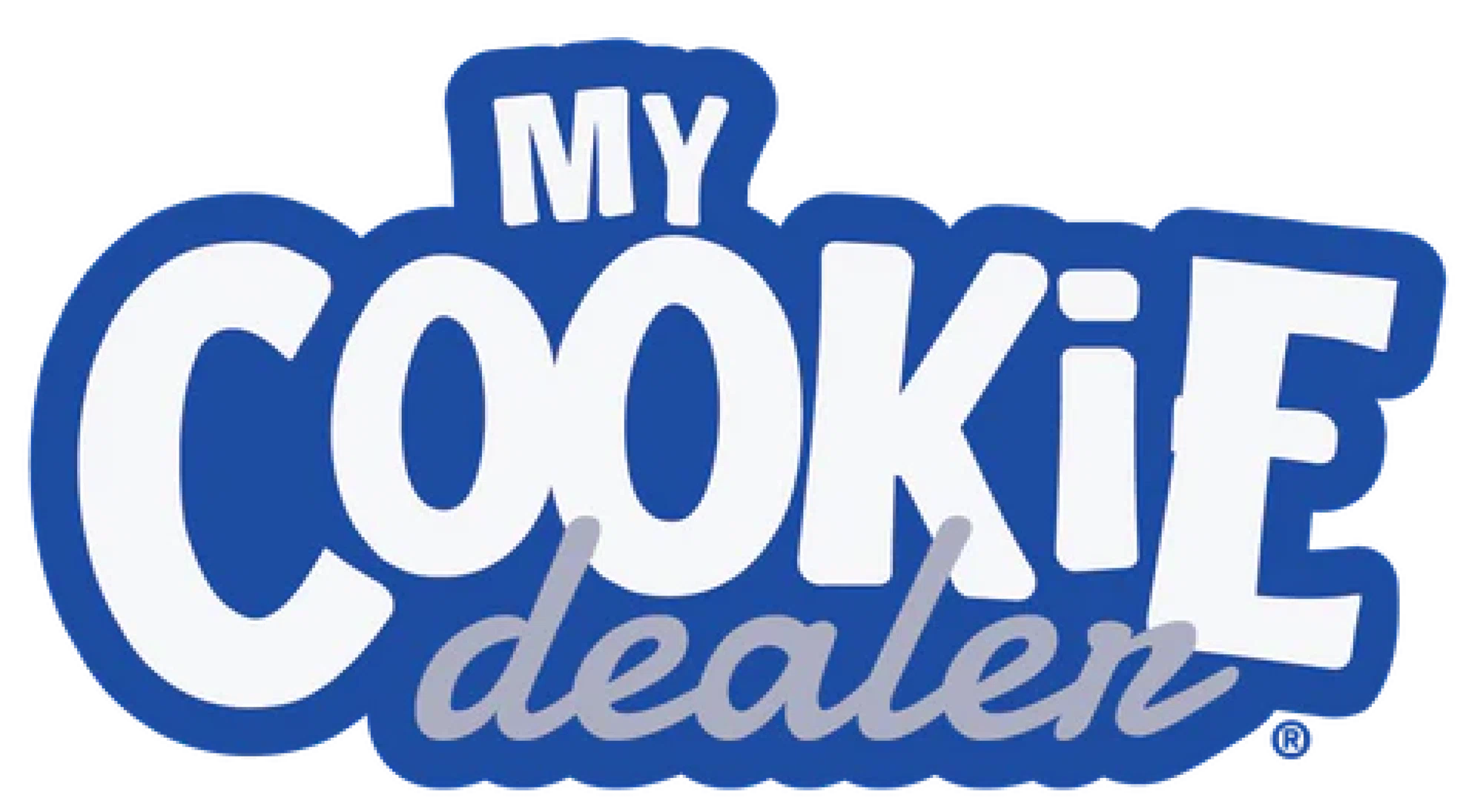 My Cookie Dealer Promo Code