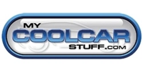 MyCoolCarStuff.com Promo Code